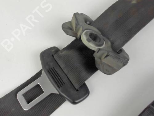 Front right belt tensioner VW POLO (9N_, 9A_) 1.4 TDI | BP20447640C88 