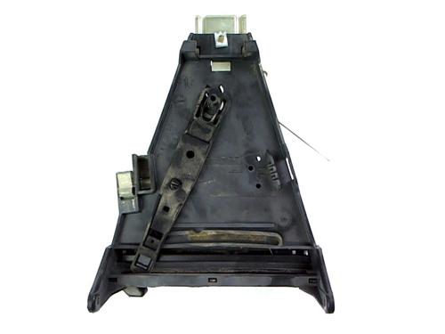 Used Climate control CITROËN C15 Box Body/MPV (VD_) 1.9 D (60 hp) 21236081