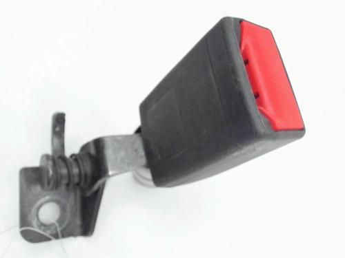 Seat buckle OPEL INSIGNIA A Sports Tourer (G09) 2.0 CDTI (35) | BP20445246I32 