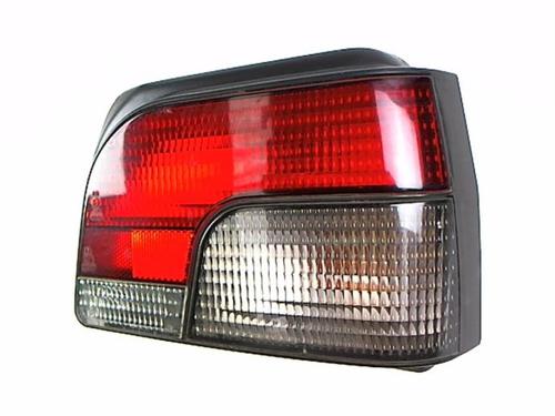 Used Right taillight Right taillight ROVER 100 / METRO Hatchback (XP) 111 C/L/S (60 hp) 21233886 21233886