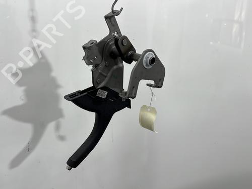 håndbremse håndbremse KIA SPORTAGE III (SL) [2009-2017] 33560006 33560006