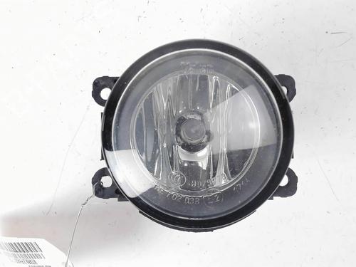 Used Right front fog light SUZUKI VITARA (LY) 1.6 DDiS (APK 416D) (120 hp) 20388754
