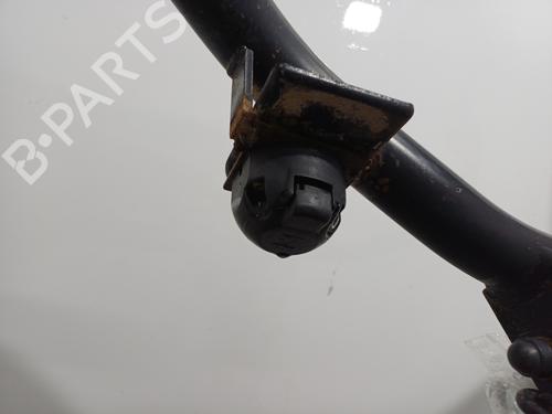 Kugelkupplung/Mechanismus FORD TRANSIT CONNECT (P65_, P70_, P80_) 1.8 Di | BP35893087C141  - Image 7