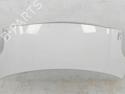 Hood TOYOTA YARIS (_P9_) 1.0 VVT-i (KSP90_, KSP90R) | BP20398267C1 