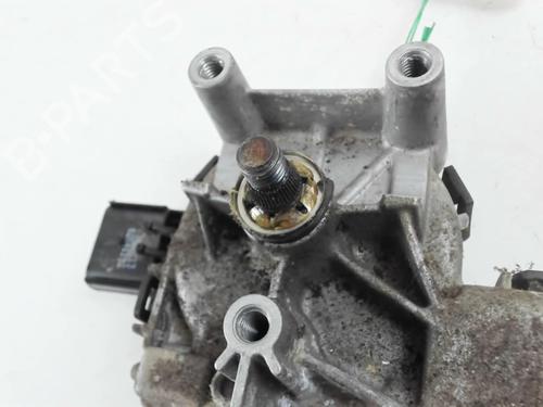 Essuie-glace moteur avant CHRYSLER SEBRING (JS) 2.0 VVT | BP25445041M29 
