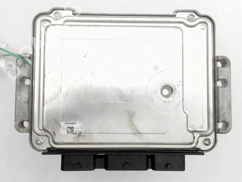 Used Engine control unit (ECU) Engine control unit (ECU) 38675138 38675138