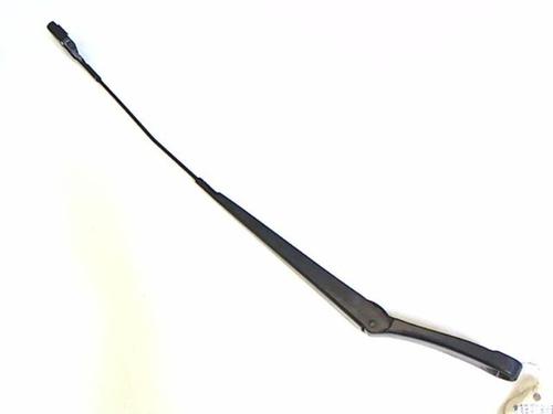 Used Front windshield wiper arm VW PASSAT B6 (3C2) 2.0 TDI 16V (140 hp) 20407764