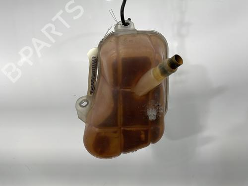 Expansion tank FIAT BRAVO II (198_) 1.9 D Multijet (198AXC1B) | BP29338379C120 