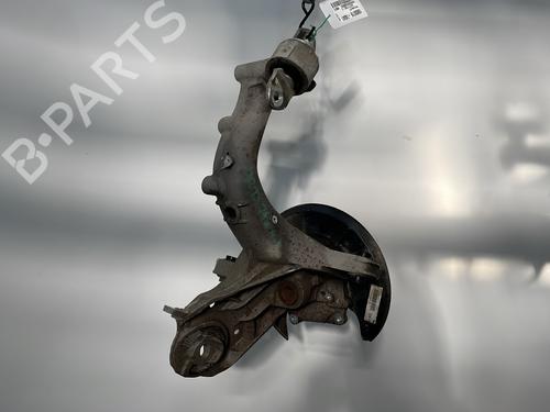 Right rear steering knuckle ALFA ROMEO GIULIETTA (940_) 1.6 JTDM (940FXD1A) | BP27481873M28