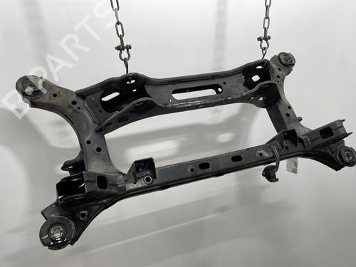 Rear axle HYUNDAI TUCSON (TL, TLE) 2.0 CRDi | BP27215089M2 