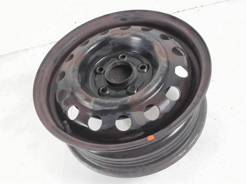 Rim HYUNDAI i30 (FD) 1.6 CRDi | BP20419714C45 