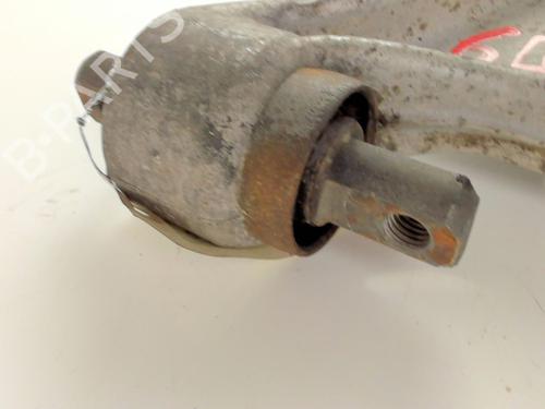 Left front suspension arm VOLVO S60 I (384) D5 | BP20391470M12 