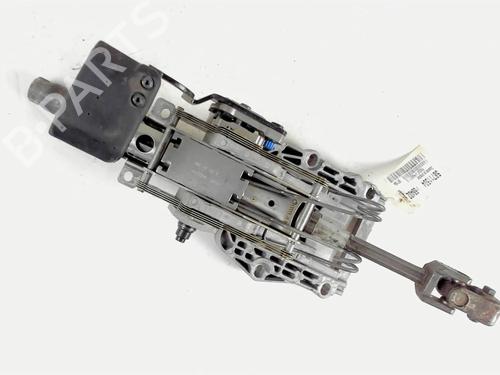 Steering column VW PASSAT B5.5 (3B3) 1.6 | BP20442631M21 - Image 2