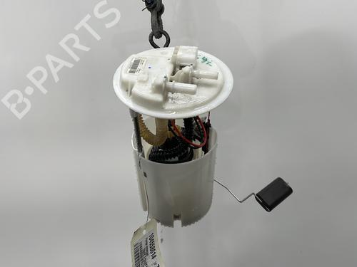 Pompe à carburant RENAULT TRAFIC III Van (FG_) 1.6 dCi 90 (FGME) (90 hp) 25122612