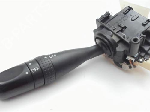 Switch SUZUKI ALTO VII (GF) 1.0 (AMF310, GFC31S) | BP20417359I30 