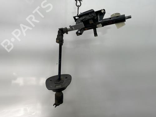 BP28795533M21 main image