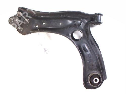 Used Right front suspension arm Right front suspension arm SEAT IBIZA IV (6J5, 6P1) 1.2 (60 hp) 20462017 20462017
