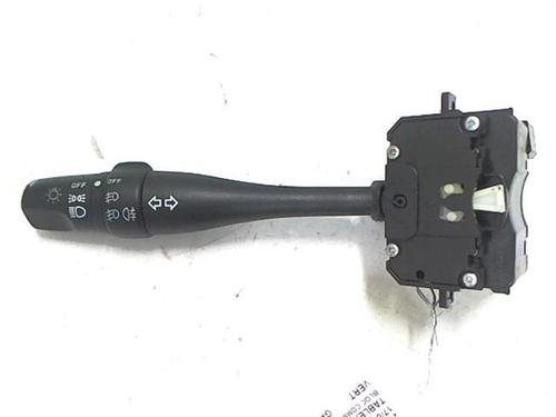 Used Switch NISSAN ALMERA II Hatchback (N16) 2.2 Di (110 hp) 20411189