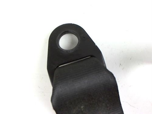 Used Rear right seatbelt Rear right seatbelt FIAT BRAVO II (198_) 1.6 D Multijet (198AXM1B) (90 hp) 20448327 20448327