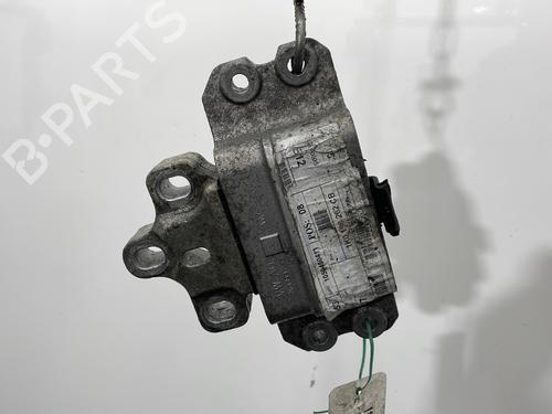 gearbox-mount-vw-eos-1f7-1f8-2006-2007-2008-2009-2010-2011-2012-2013-2014-2015-31932212 main image