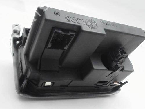 Climate control ALFA ROMEO GT (937_) 1.9 JTD (937CXN1B) | BP20705800I5 
