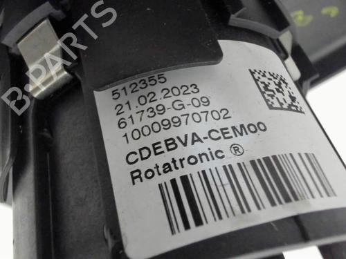 Selector da caixa Selector da caixa 37727498 37727498
