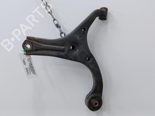 Used Right front suspension arm KIA RIO II (JB) 1.5 CRDi (110 hp) 20401305