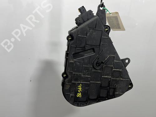 adblue-tank-peugeot-308-sw-i-4e_-4h_-2007-2008-2009-2010-2011-2012-2013-2014-33314989 main image