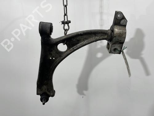 Used Right front suspension arm AUDI TT (8J3) 2.0 TFSI (200 hp) 31584086