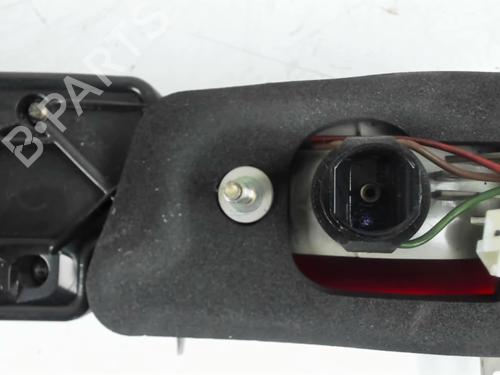 Right tailgate light BMW 7 (E65, E66, E67) 730 d | BP25652362C80 
