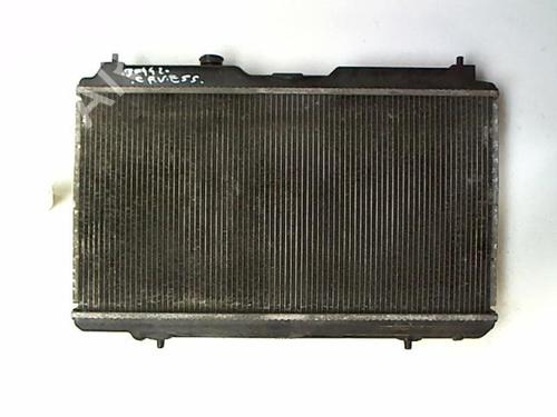 Køler HONDA CR-V I (RD) 2.0 16V 4WD (RD1, RD3) | BP21203367M31
