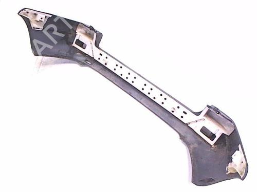 Rear bumper CITROËN ZX Break (N2) 1.6 i | BP20413902C8 