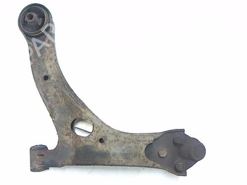 Right front suspension arm TOYOTA COROLLA (_E12_) 1.4 D (NDE120_, NDE120R) | BP20437854M13 