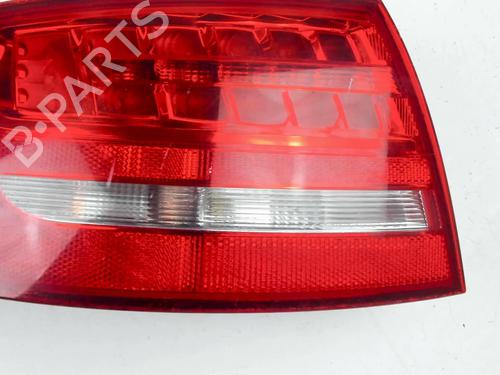 Left taillight AUDI A4 B8 Avant (8K5) 2.0 TDI | BP38561993C34 - Image 2