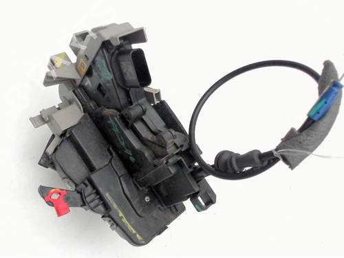 Højre bagtil lås KIA CEED (CD) 1.6 CRDi 136 | BP33701983C99 - Image 4