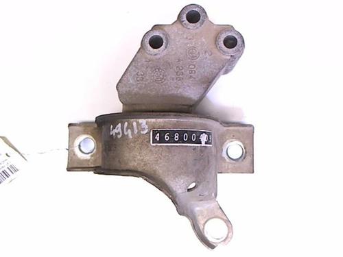 Used Engine mount FIAT PANDA (169_) 1.1 (169.AXA1A) (54 hp) 20479558