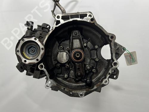 BP30547801M3 main image