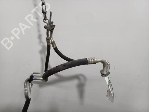 Used AC pipe AC pipe 37458687 37458687