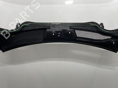 Scuttle panel MERCEDES-BENZ GLA-CLASS (X156) GLA 200 CDI / d (156.908) | BP29844371C110
