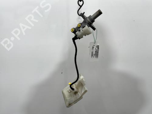Used Brake master cylinder FORD TOURNEO CONNECT 1.8 TDCi (110 hp) 30479802