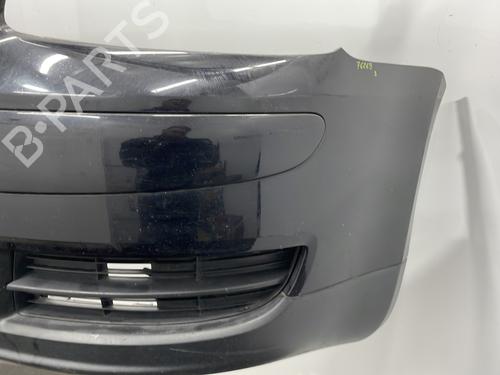Front bumper VW TOURAN (1T1, 1T2) 1.9 TDI | BP29749674C7