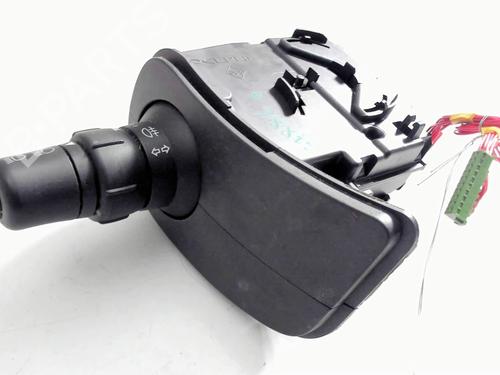 Switch RENAULT MODUS / GRAND MODUS (F/JP0_) 1.5 dCi (FP0D, JP0D) | BP32149415I30