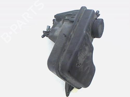 Expansion tank BMW X3 (E83) 2.0 d | BP20449209C120 
