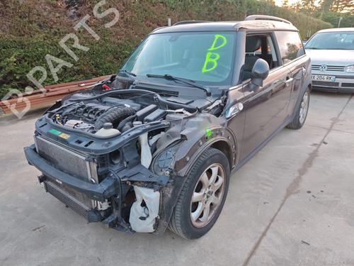 Subframe MINI MINI CLUBMAN (R55) Cooper S | BP34336522M9  - Image 19