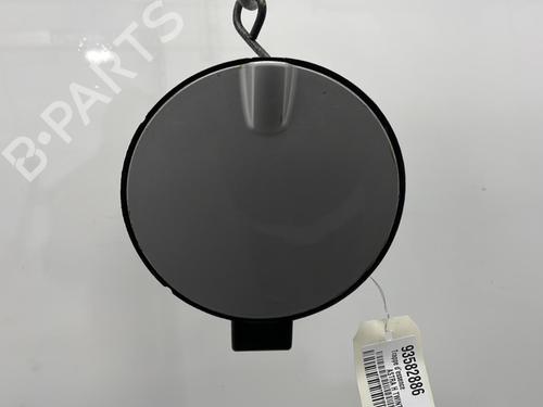 Fuel flap OPEL ASTRA H TwinTop (A04) 1.9 CDTi (L67) | BP20418204C131 