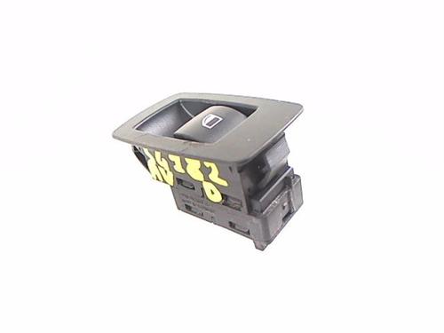 Right front window switch BMW 3 Touring (E91) 335 d | BP20454733I26 - Image 3