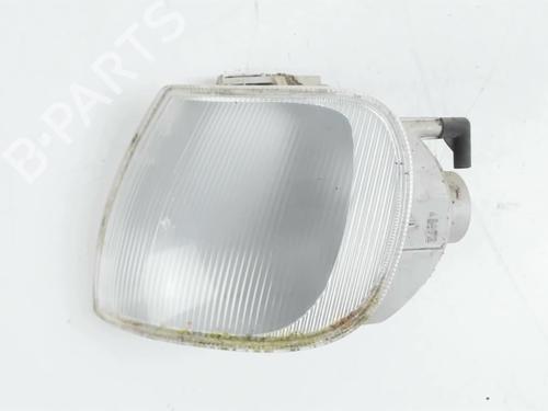 Left front indicator VW POLO III (6N1) 64 1.9 SDI | BP29844267C32 