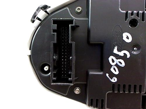 Instrument cluster FORD B-MAX (JK) 1.0 EcoBoost | BP20465674C47 - Image 3