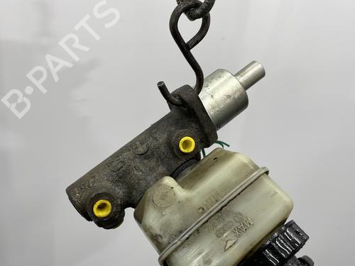 Used Brake master cylinder Brake master cylinder VW GOLF II (19E, 1G1) 1.6 (75 hp) 21241619 21241619