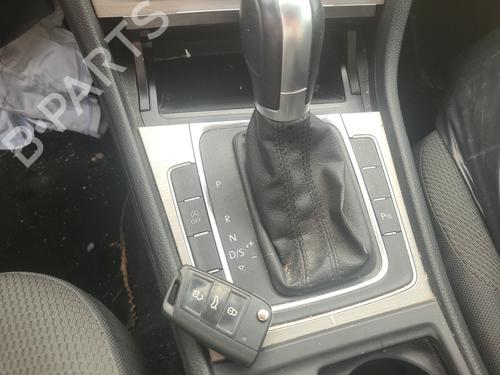 Engine VW GOLF VII Variant (BA5, BV5) 2.0 TDI | BP33944803M1 - Image 2